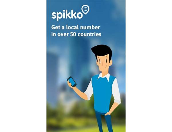 Spikko for Android - Download the APK from Habererciyes
